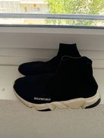 Balenciaga Speedtrainer