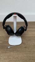 HP Headset Poly Voyager Surround 85 UC