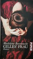 Gilles' Frau - Madeleine Bourdouxhe