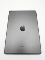 Apple iPad 2021 (9. Gen)nur WLAN, 10.20", 64 GB, Space Grey