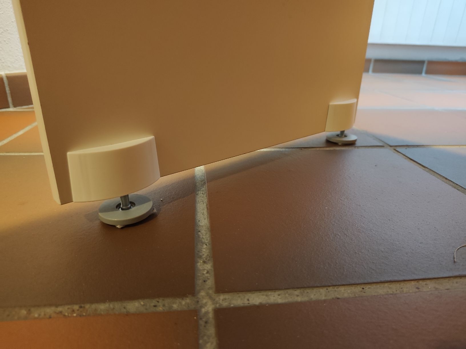 Scrivanie: Kinderpult Stuva Ikea – Usato da Bäretswil venduto da Gartenzwergin 6