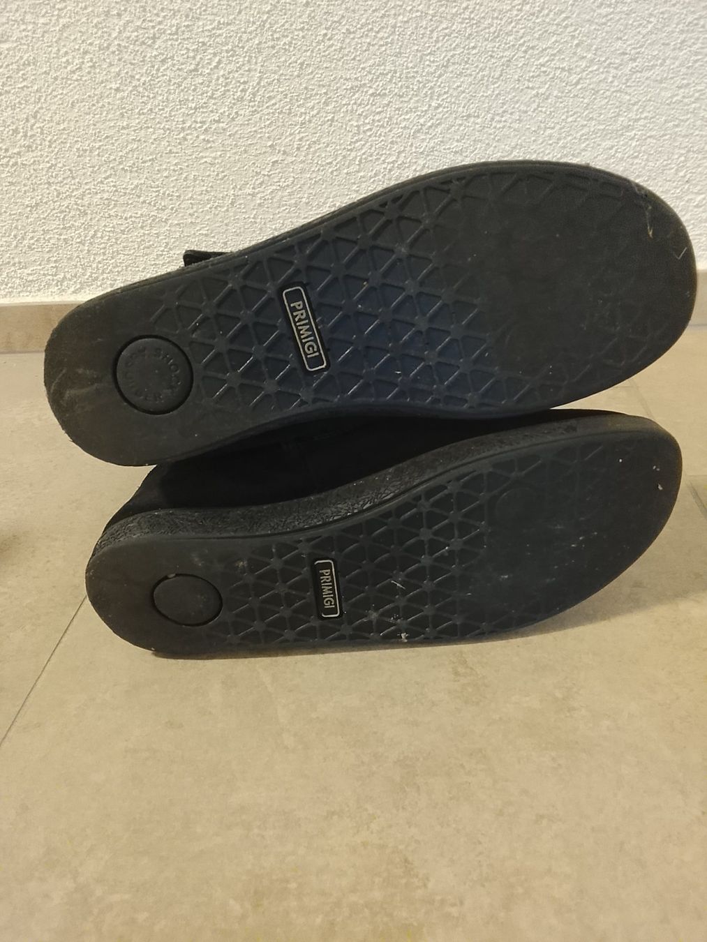 Primigi Scarpe per ragazzi: Winterstiefel Gr. 35 – Usato da St. Gallen venduto da Fluros 3