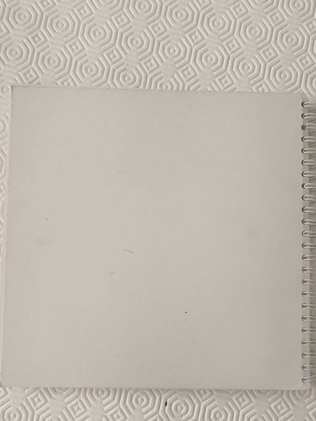 Libri: LIVRE "TOUS LES BILLETS" Ed. Mythraz 2000 – Nuovo (secondo la descrizione) da Sion venduto da andreina52 6