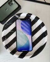 iPhone 13 Pro 1 TB Speicher - Grün