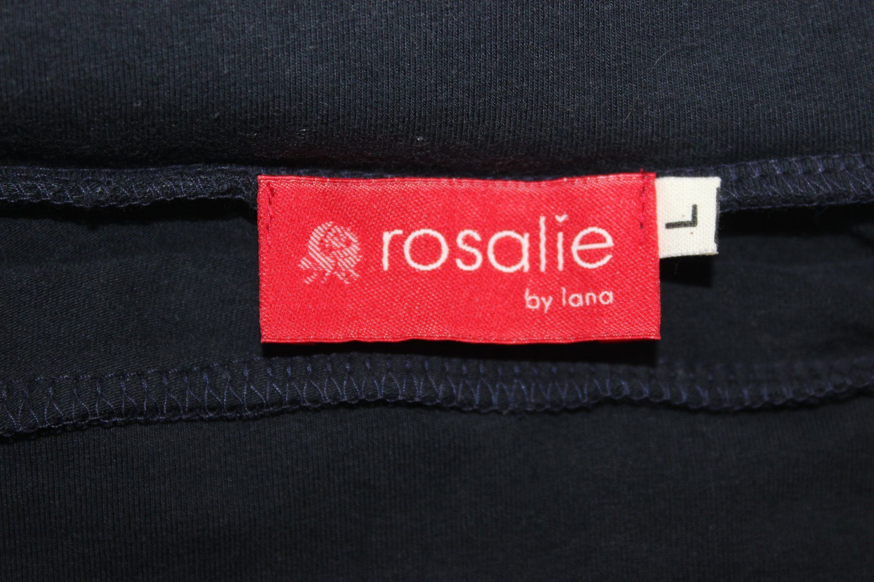 Röcke: Rosalie Jupe Gr L – Gebraucht aus Basel von Mila_Graf 4