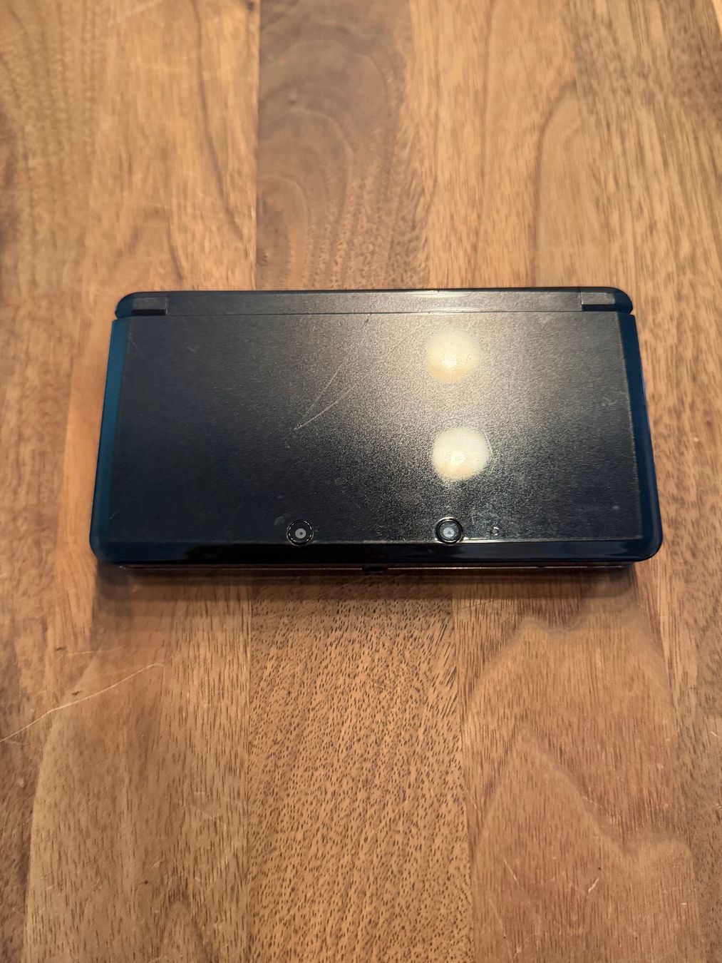 Nintendo Console: Nintendo 3DS + Spiele Bundle inkl. Ladegerät – Usato da Zürich venduto da SuguShop 1
