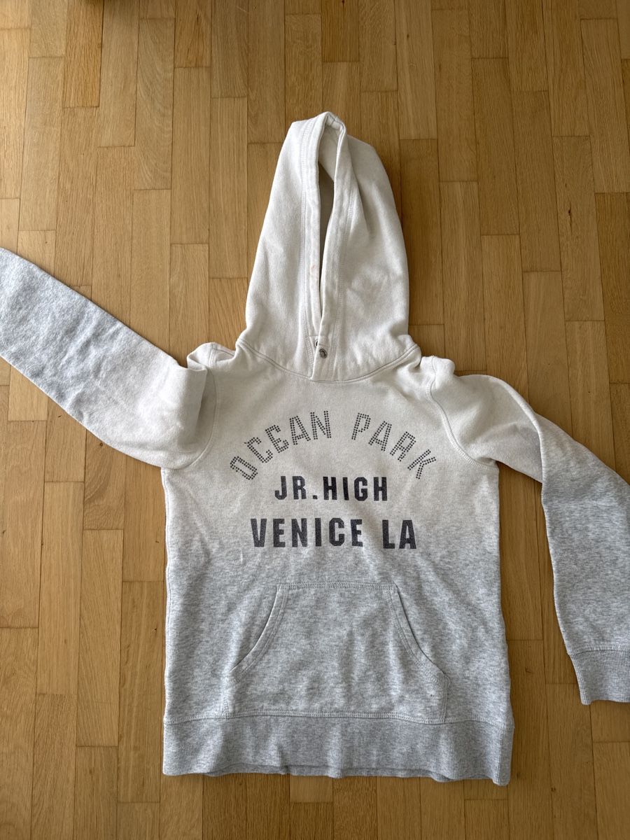 H&M Maglioni & Felpe: Hoodie, Gr. 146 – Usato da Wettingen venduto da Mary13