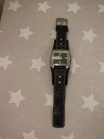 Fossil Armbanduhr Uhr
