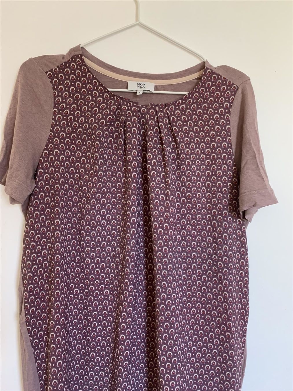 Vestiti: NOA NOA Traumkleid Grösse S – Nuovo (secondo la descrizione) da Meiringen venduto da Stuffandmore 1