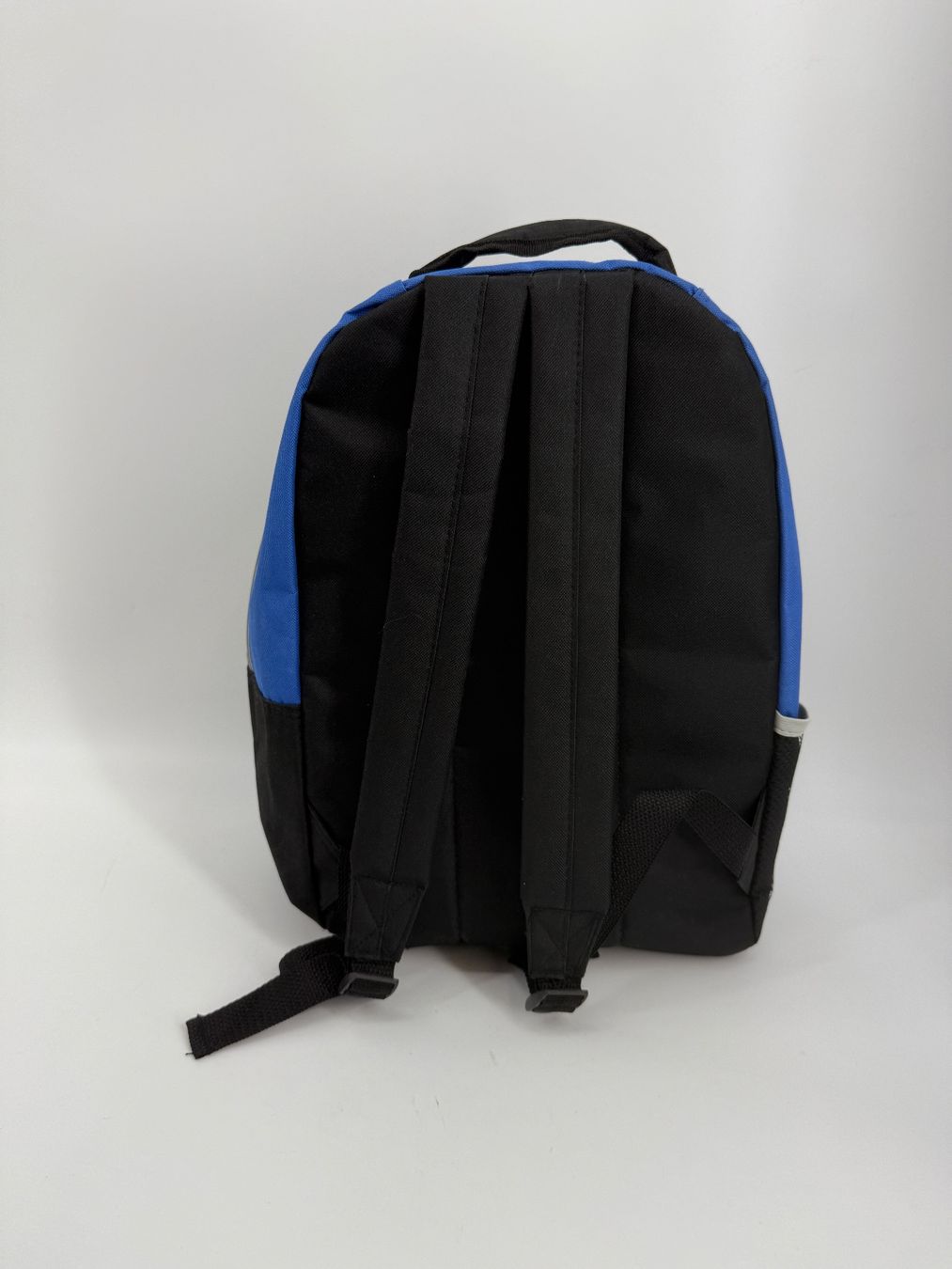Zaini: Nordcap Rucksack mit Front-Kühlfach – Usato da Auenstein venduto da moin. 1
