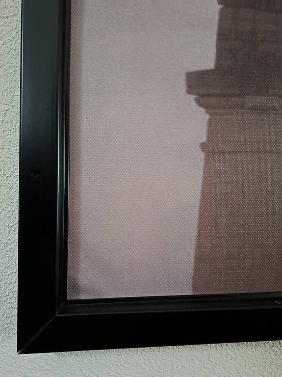 Foto & Immagini: Wandbild – Usato da Aarau venduto da CB-7 2
