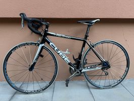 Cube Rennvelo
