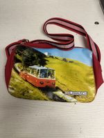 Tasche / Umhängetasche 2 Stk.