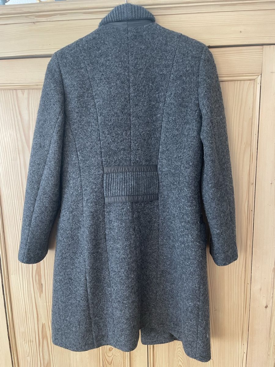 Bonita Manteaux: Wintermantel Damen – D'occasion à Ostermundigen par Master05 2