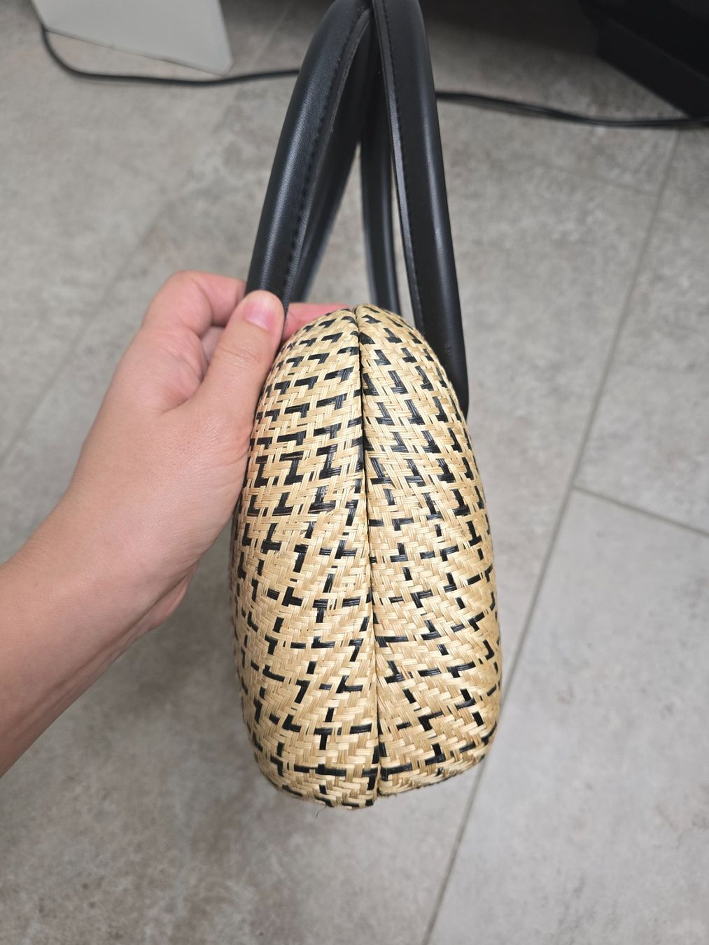 Borse da donna: Damen Tasche neu – Nuovo e nell'imballaggio originale da Heerbrugg venduto da Lulu022020 3