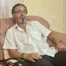 Profile image of tonynosferato