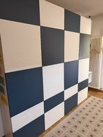 Stauraumwunder IKEA Bestå