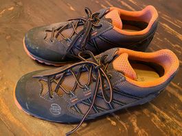 Hanwag Schuhe 39