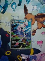 Silvally - Pitch Black - 095/084 - english