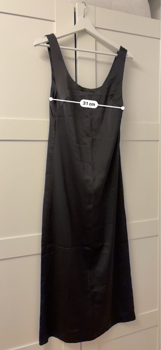 Vestiti: Unique 21 Kleid Neu – Nuovo e nell'imballaggio originale da Sevelen venduto da Ch_2026_1 3