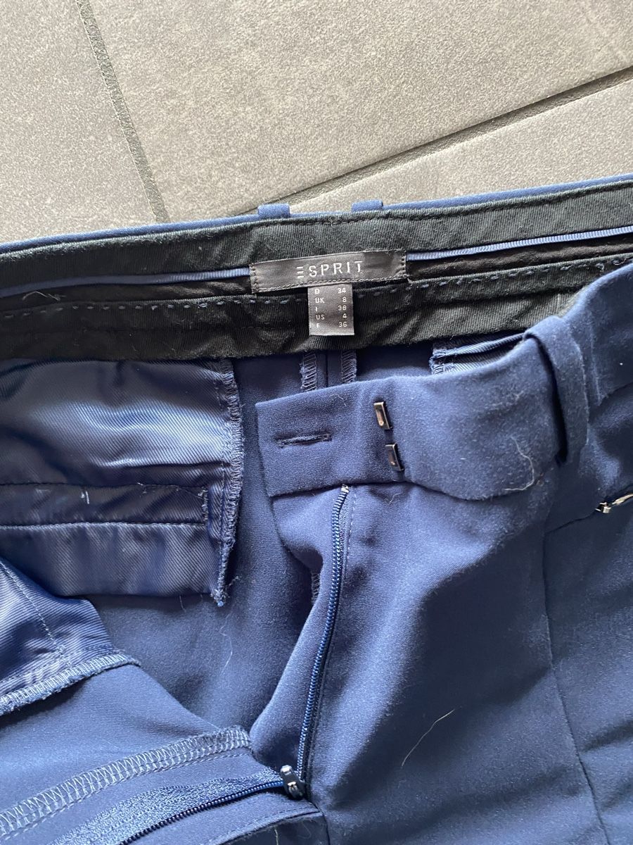 Pantalons: Esprit Hosen – D'occasion à Luzern par oli_6x2r 2