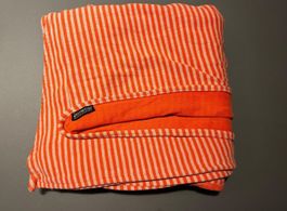 Didymos Tragetuch elastisch