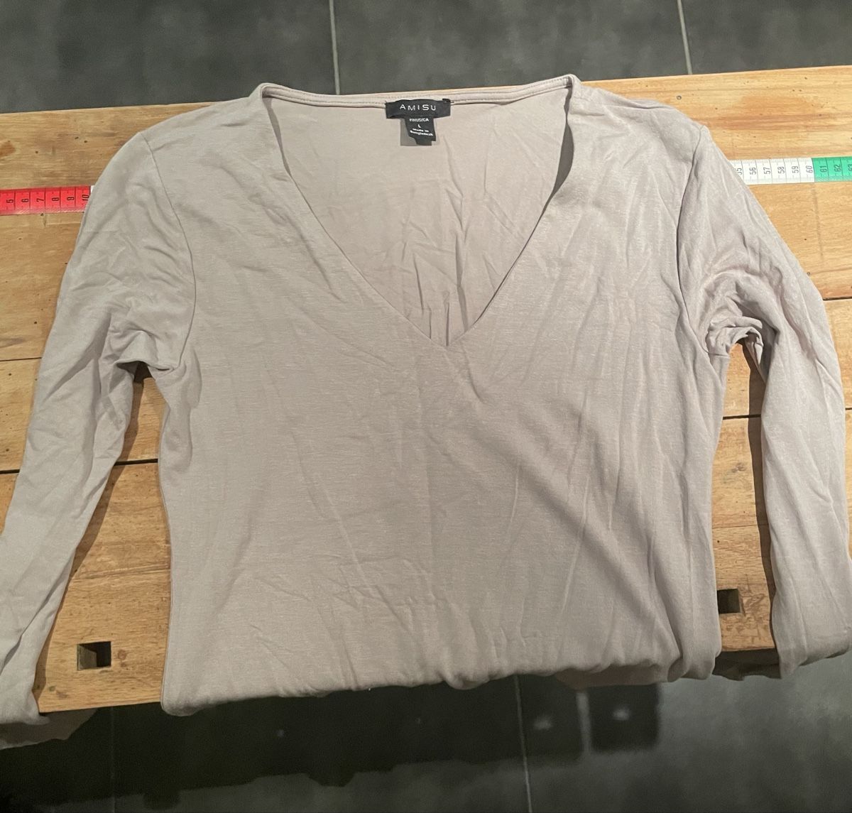 Maglioni & Felpe: Pulli – Usato da Büren an der Aare venduto da mii_57vx 1