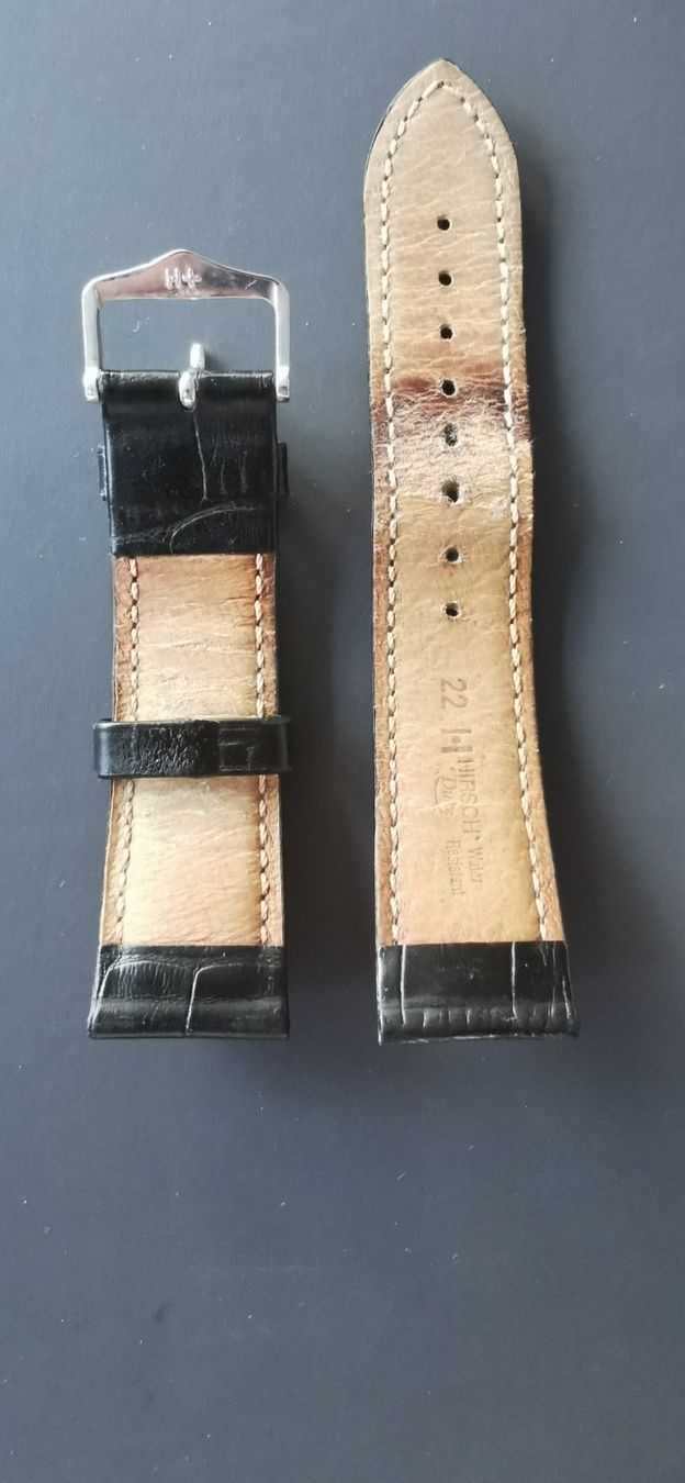 Bracciali & Braccialetti: 2 BRACELET HOMME – Usato da Locarno venduto da Kussardo 1