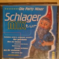 Schlager Mixtur