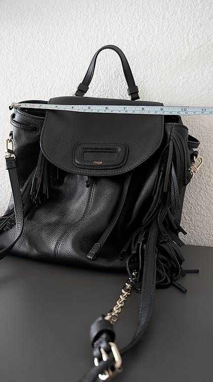 Zaini: Maje Rucksack/Tasche – Usato da Würenlos venduto da jr_wrnls 1