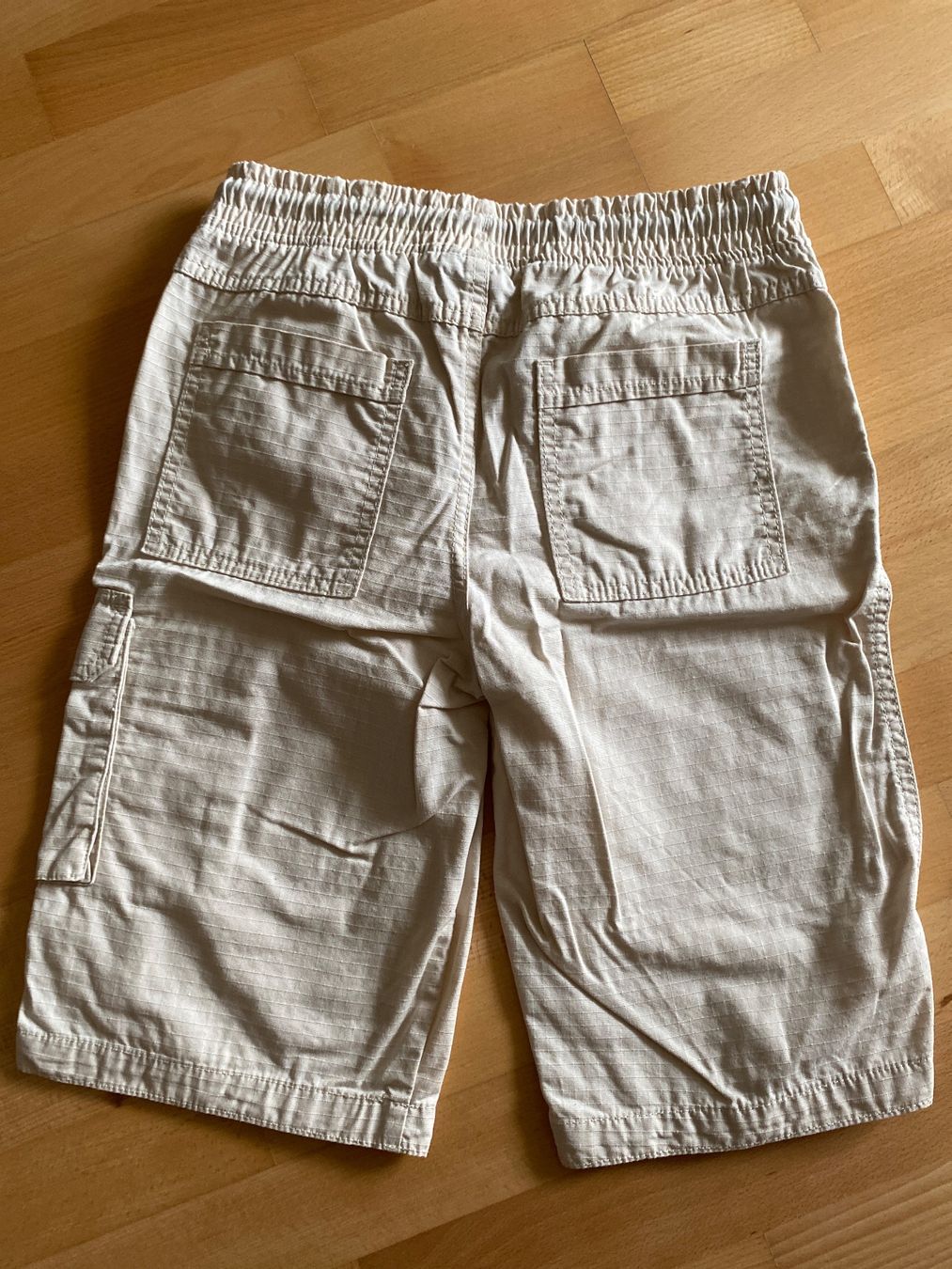 Pantaloni: Kurze Cargohose Gr. 158 – Usato da Illnau venduto da Dodo115 2