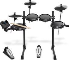 ALESIS Turbo Mesh Kit (perfekter Zustand / 2-jährig)