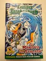 LTB LUSTIGES TASCHENBUCH 290