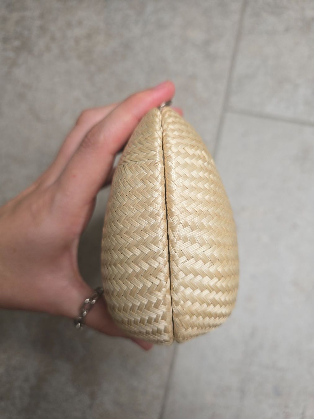 Borse da donna: Damen Tasche neu – Nuovo e nell'imballaggio originale da Heerbrugg venduto da Lulu022020 4