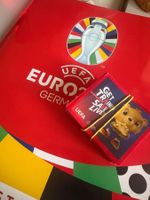 Doppelte Topps EM 2024 Sticker – Tauschen & Verkaufen