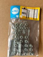 Kibri 9615 Brückenpfeiler HO