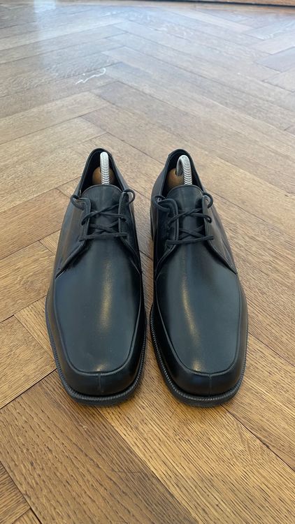 Bally Schuhe | Kaufen auf Ricardo
