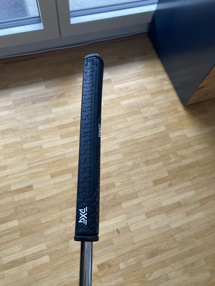 Schläger & Sets: PXG Hellcat ZT Putter – Gebraucht aus Pratteln von sanfranco 3