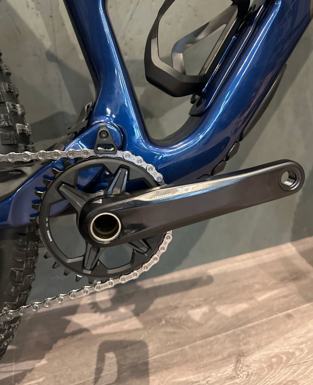 Orbea Biciclette: Orbea Occam SL H10 Taille M – Nuovo (secondo la descrizione) da Borex venduto da b-cycle 2