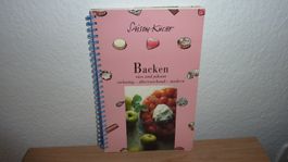 backen saison   kochbuch