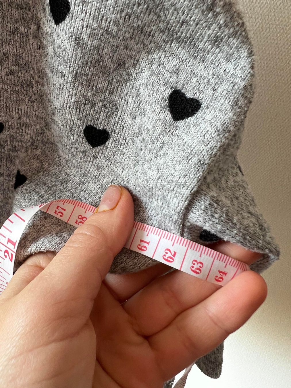 Only Maglioni & Felpe: ⭐️Pulli Only XS ⭐️ – Usato da Riehen venduto da ann_76jw 5