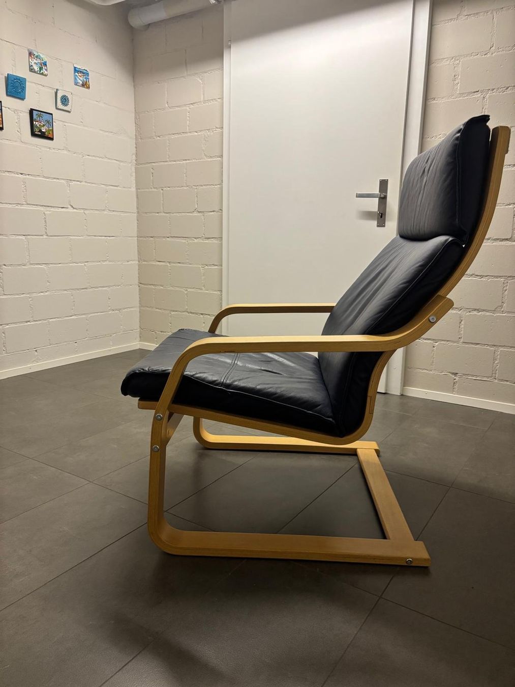 Sessel: Sessel – Gebraucht aus Sursee von FairSeller85 2