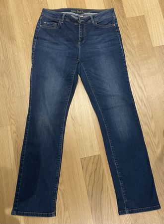 Street One Jeans