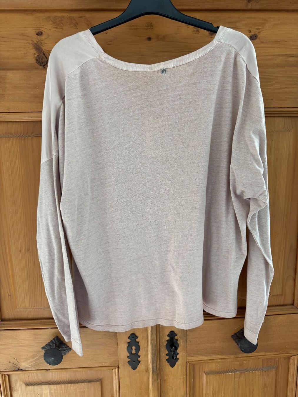 Nile Pulls & Sweat-shirts: Pullover,  Shirt,  Nile //NEU// L – Neuf (Voir description) à Stettfurt par outlet72 2