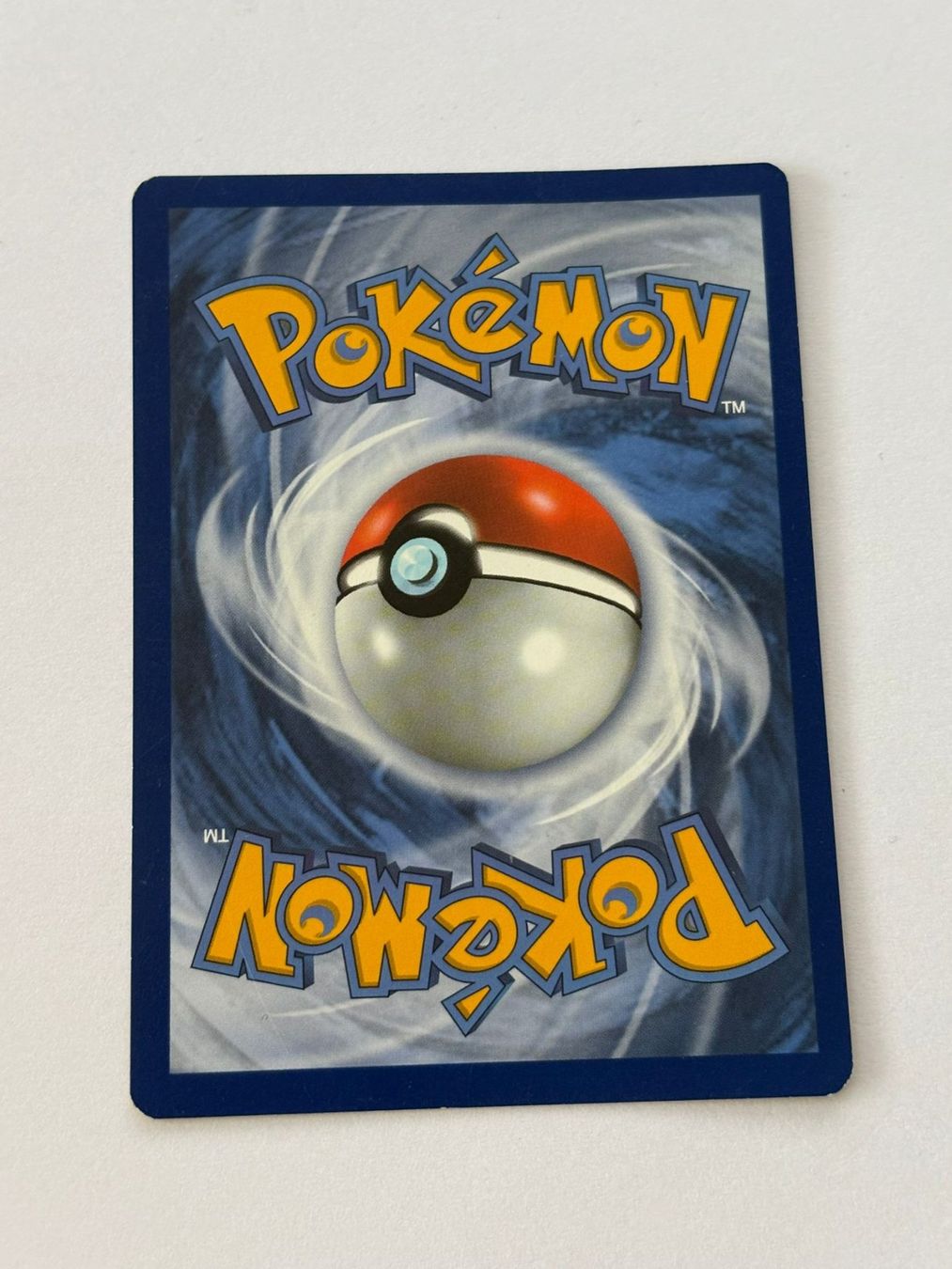 Pokémon Carte collezionabili: Vegimak 006/189 – Usato da Herisau venduto da Seyashop_2 1