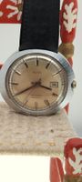 Montre mécanique vintage kelton