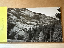 AK von Champéry 
