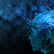 Profile image of MINDX