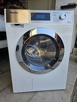 Waschmaschine Miele MHF
