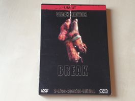 Break uncut SE